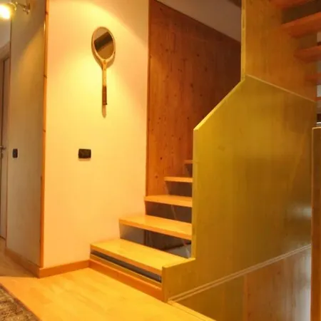 Bio Haus